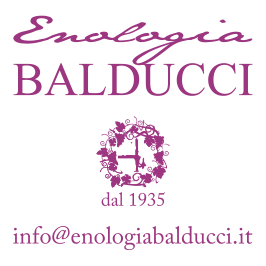 Enologia Balducci