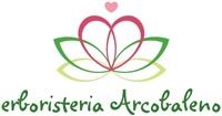 arcobaleno