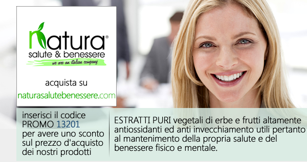 bannerino sig giusti2