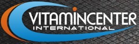 vitamincenter