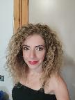 Avatar di stefania83